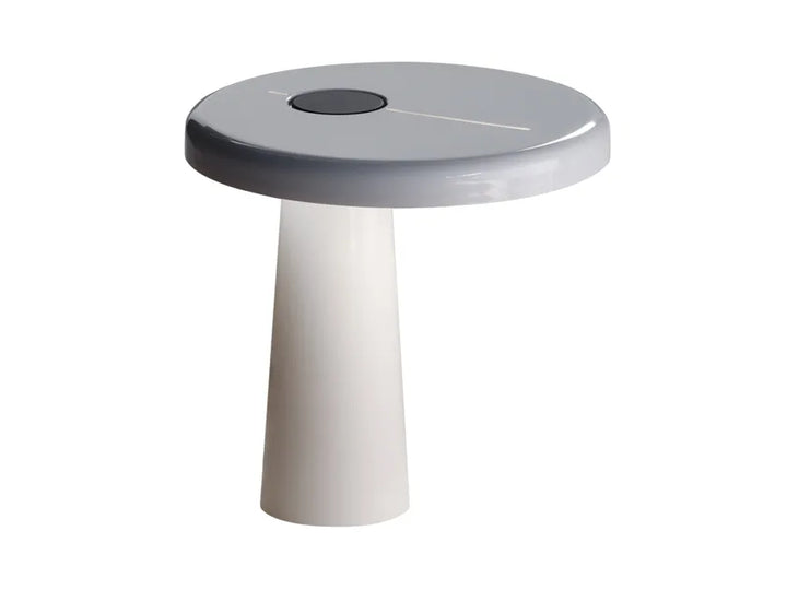 Hoop - Martinelli Luce Table Light