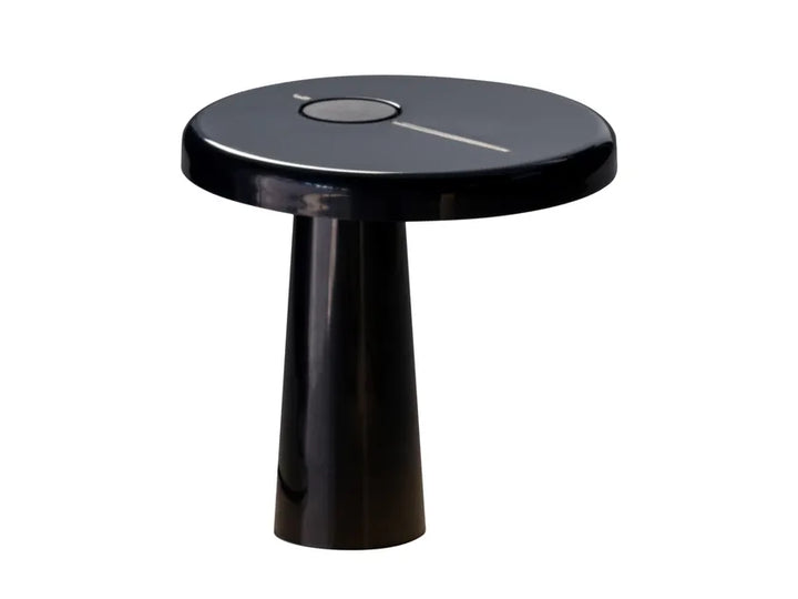 Hoop - Martinelli Luce Table Light
