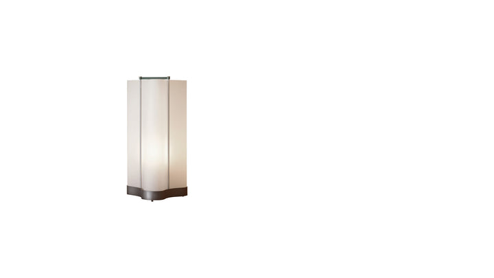 Lampe Cabanon - Nemo Lighting Table Light