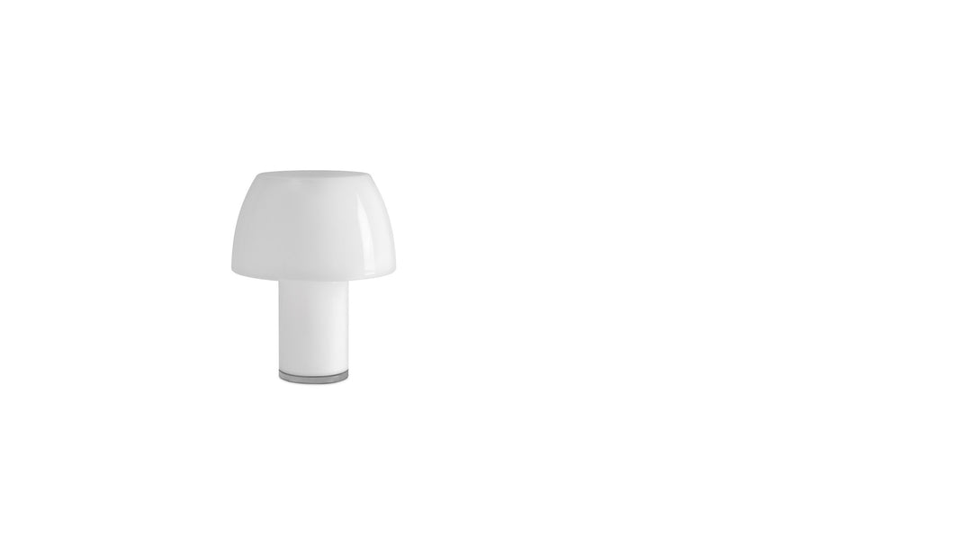 Lorosae - Nemo Lighting Table Light