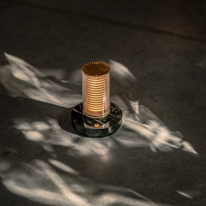 Frechin A Table - DCW Table Light