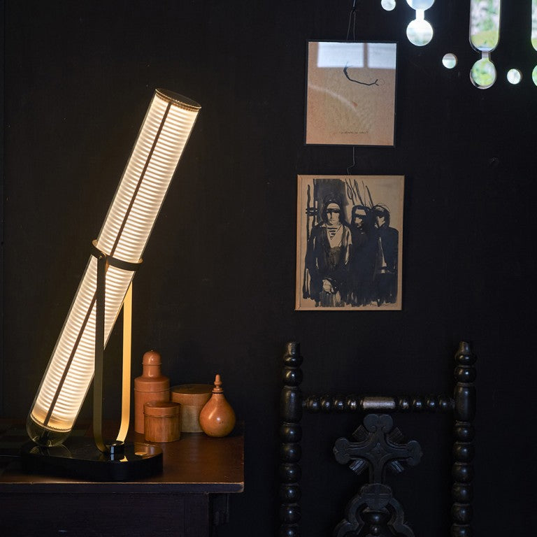 La Lampe Frechin - DCW Table Light