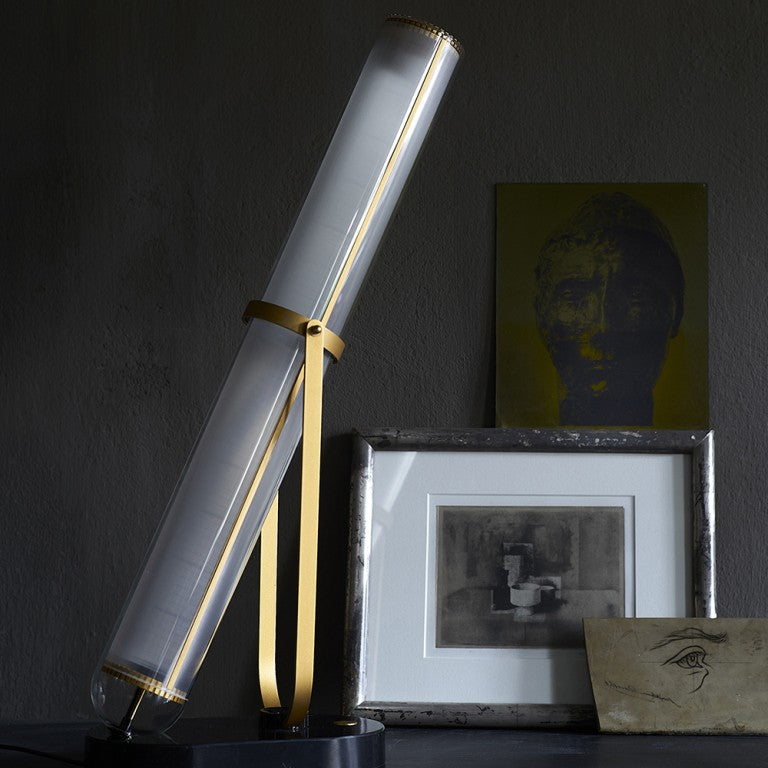 La Lampe Frechin - DCW Table Light