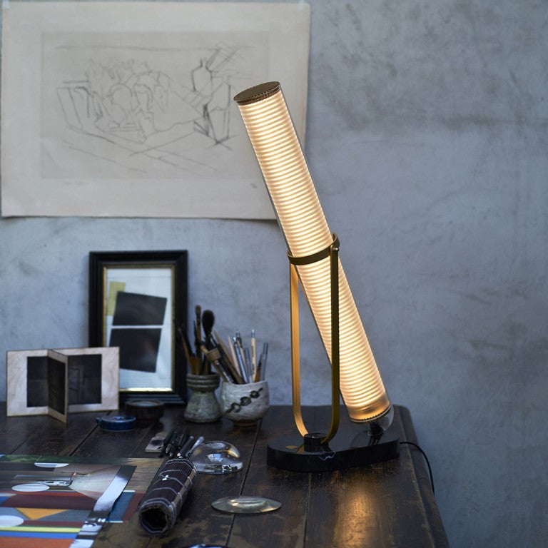 La Lampe Frechin - DCW Table Light