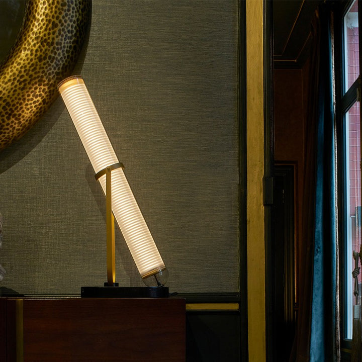 La Lampe Frechin - DCW Table Light
