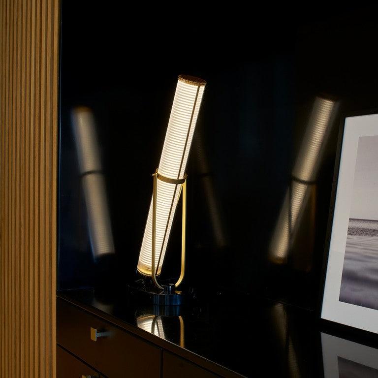 La Lampe Frechin - DCW Table Light