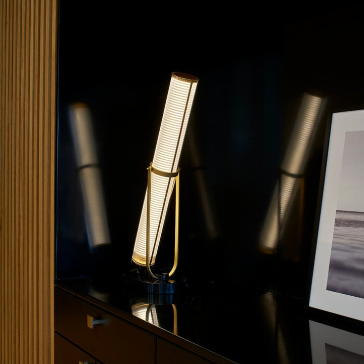 La Lampe Frechin - DCW Table Light