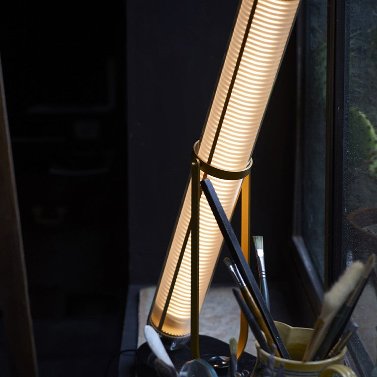 La Lampe Frechin - DCW Table Light
