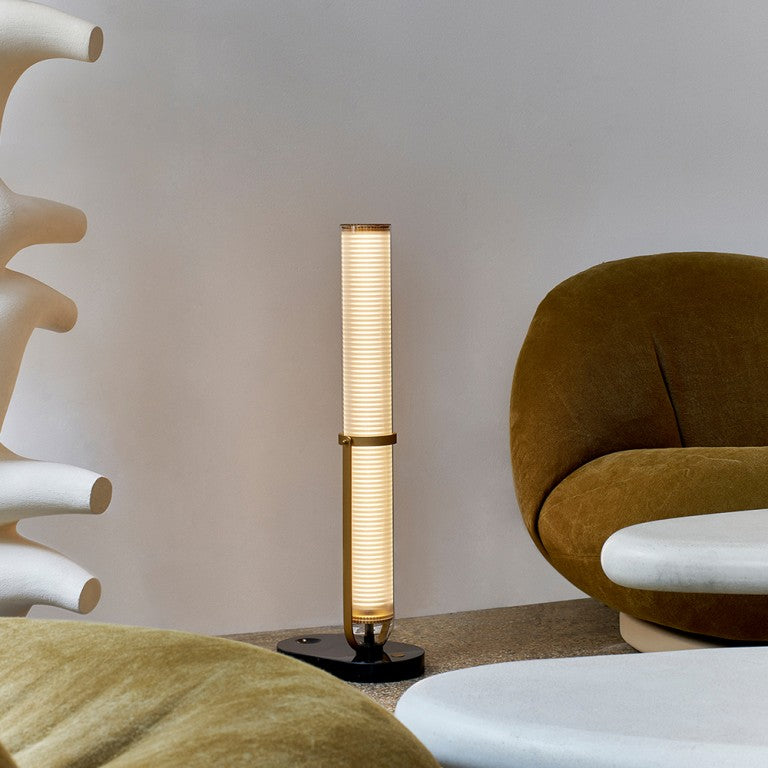 La Lampe Frechin - DCW Table Light