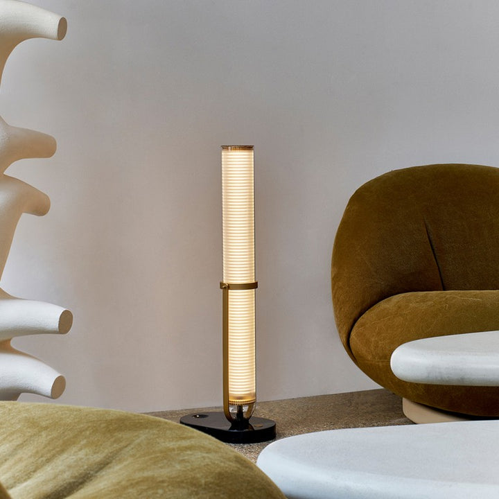 La Lampe Frechin - DCW Table Light
