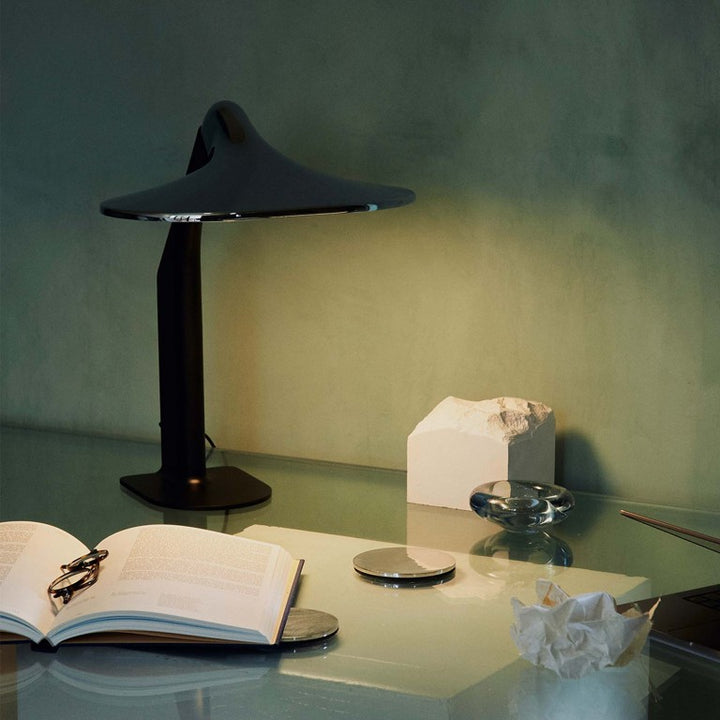 Niwaki - DCW Table Light
