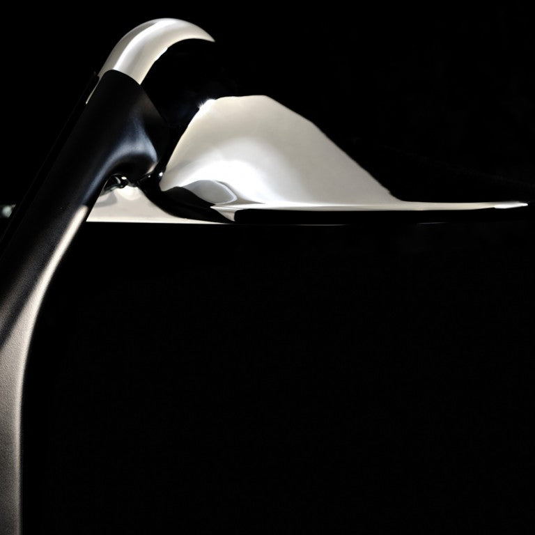 Niwaki - DCW Table Light