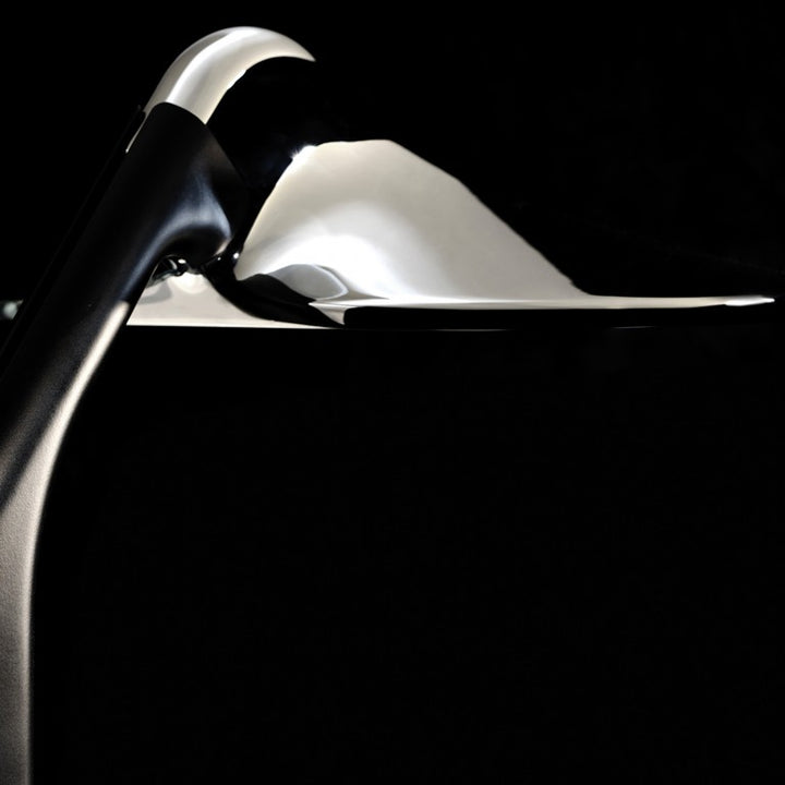 Niwaki - DCW Table Light