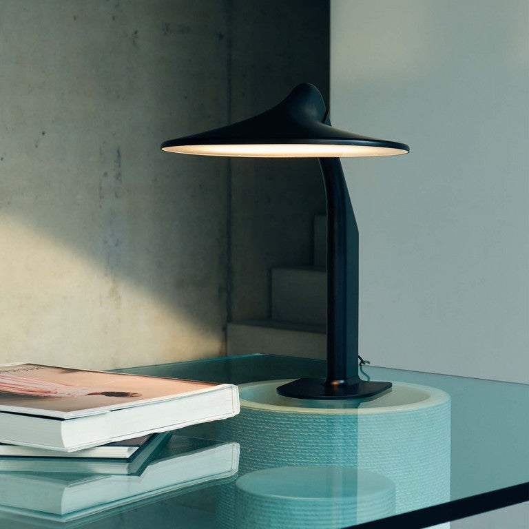 Niwaki - DCW Table Light