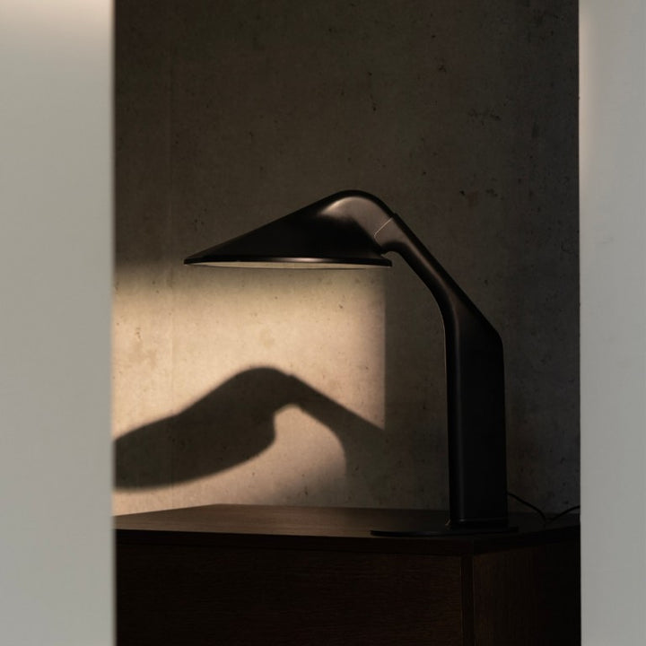 Niwaki - DCW Table Light