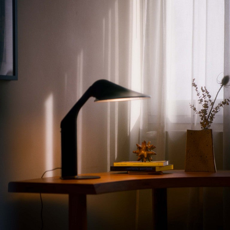 Niwaki - DCW Table Light