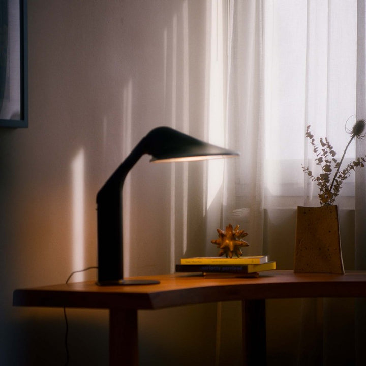 Niwaki - DCW Table Light