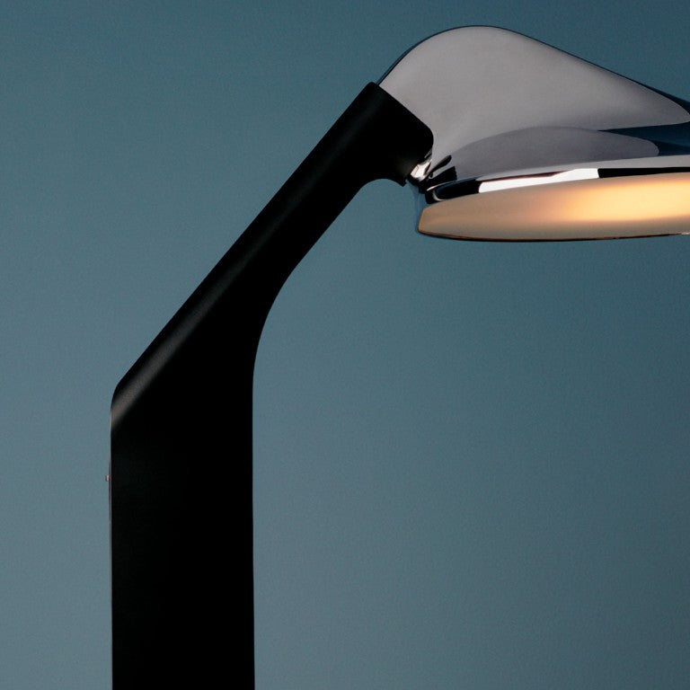 Niwaki - DCW Table Light