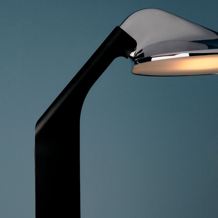 Niwaki - DCW Table Light
