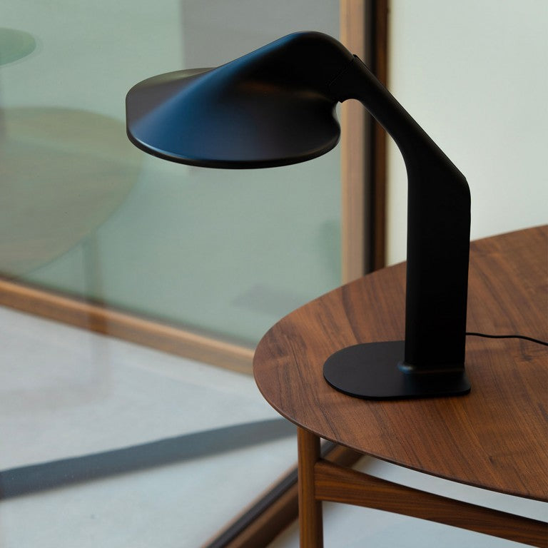 Niwaki - DCW Table Light
