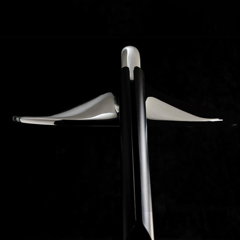 Niwaki - DCW Table Light