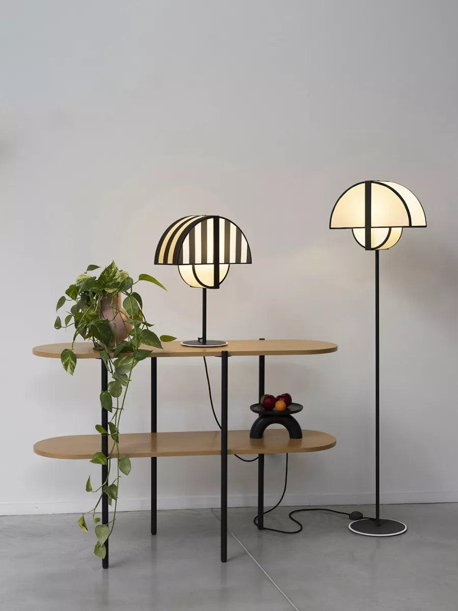Yoru - Floor Light