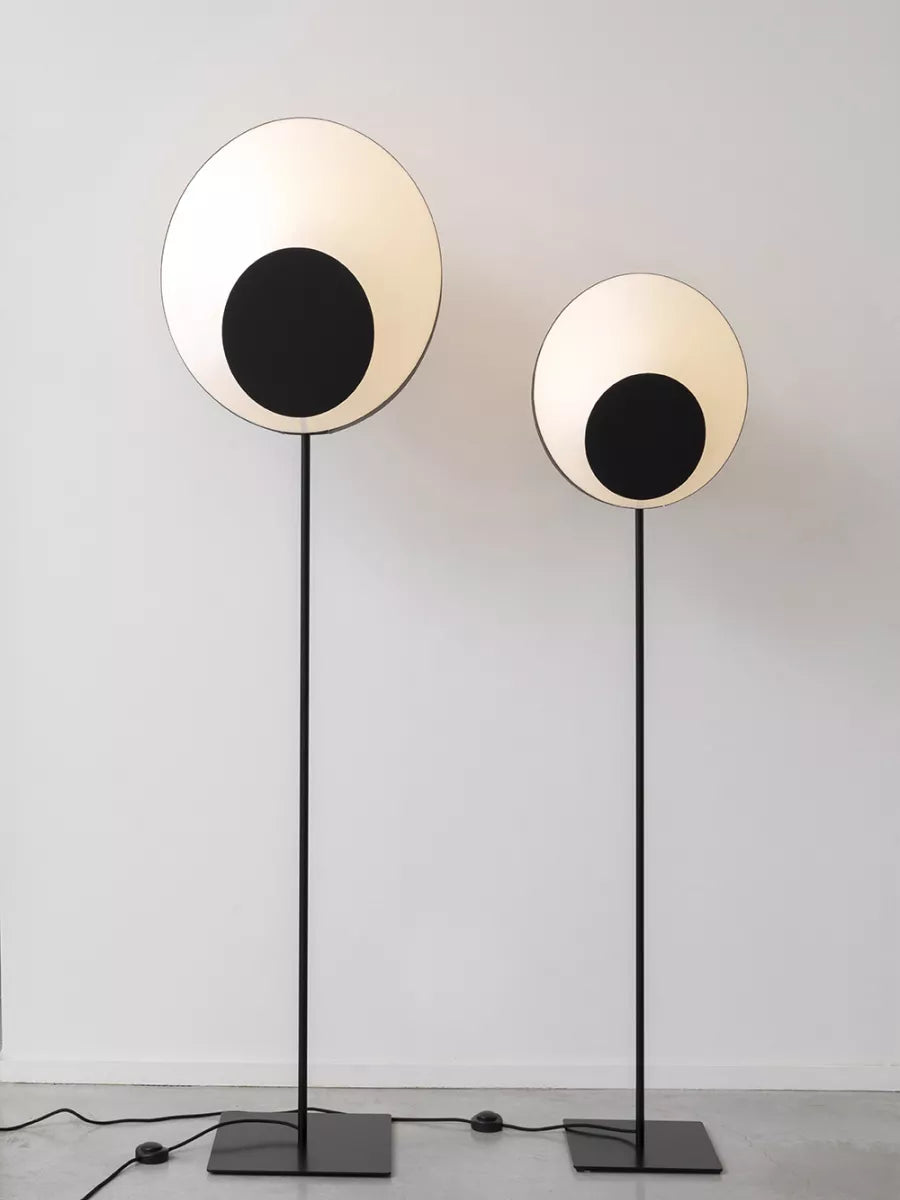Douce - Floor Light