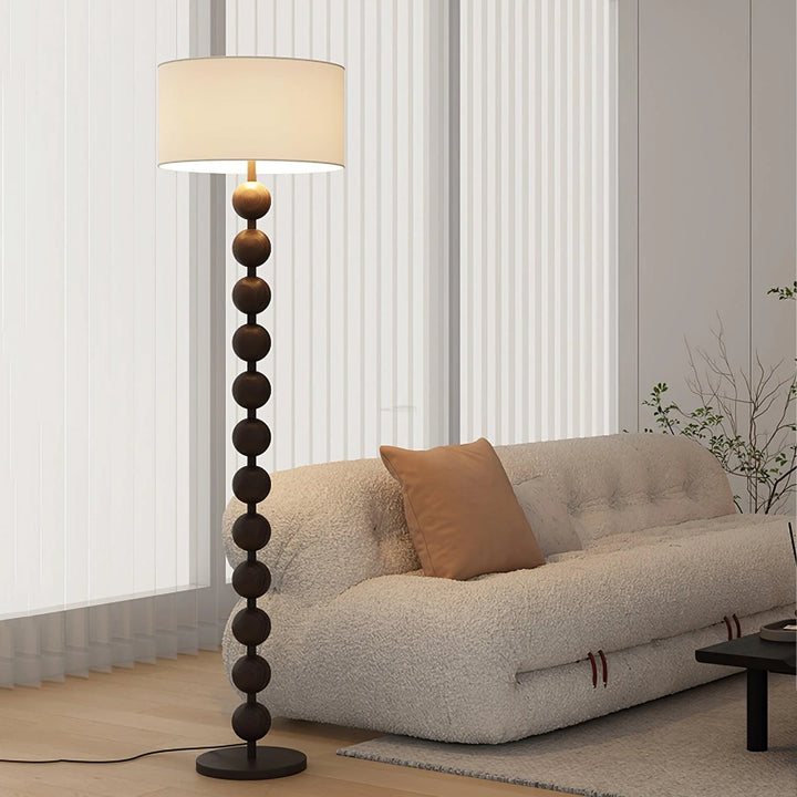 Kinsley - Floor Light