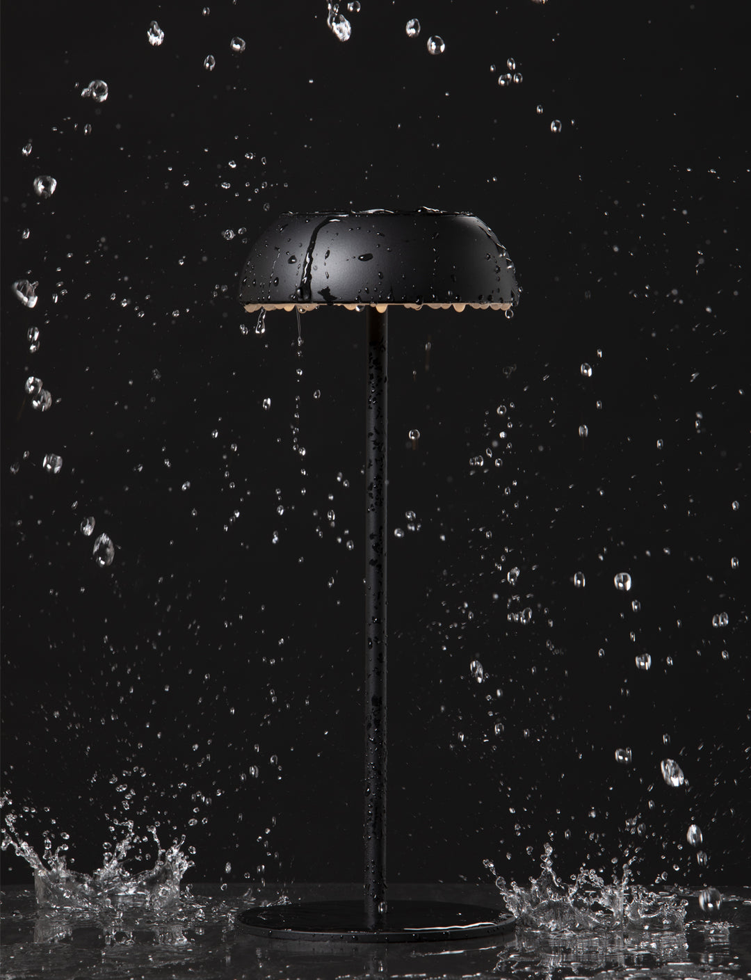 Float - Axolight Table Light