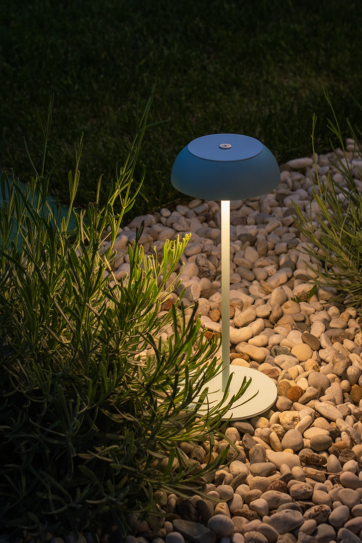 Float - Axolight Table Light