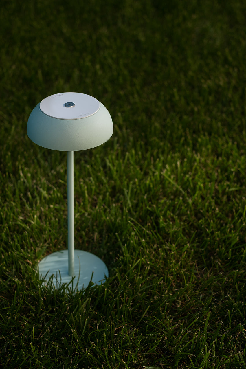 Float - Axolight Table Light