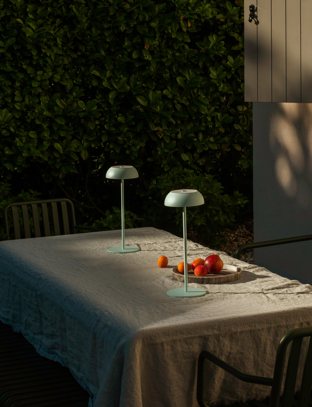 Float - Axolight Table Light