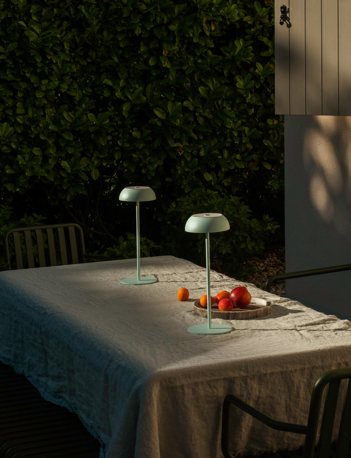 Float - Axolight Table Light