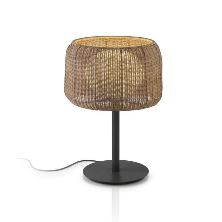 Fora M - Bover Table Light