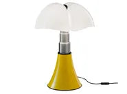 Pipistrello Pop - Martinelli Luce Table Light