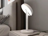 Cabriolette - Martinelli Luce Table Light