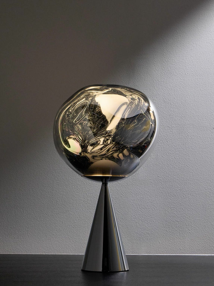 Levant - Table Light
