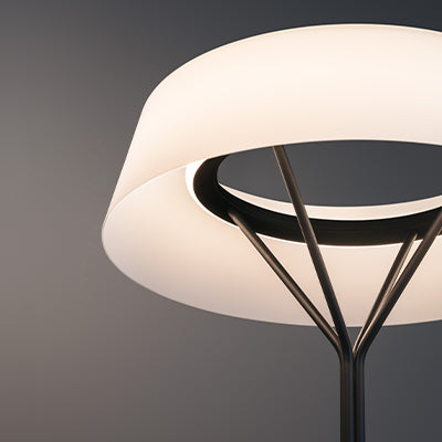 Lily - Vibia Table Light