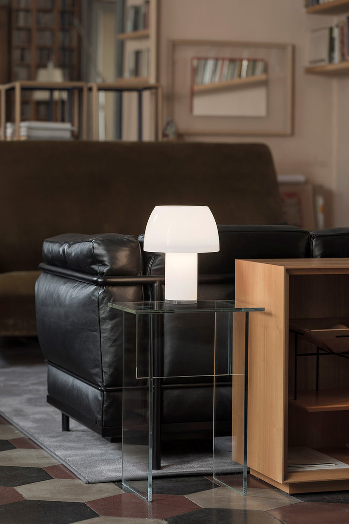 Lorosae - Nemo Lighting Table Light