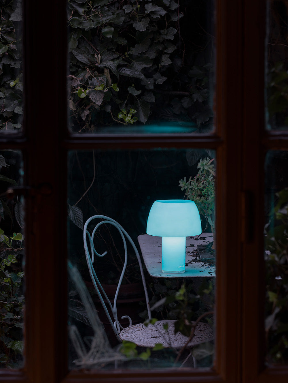 Lorosae - Nemo Lighting Table Light