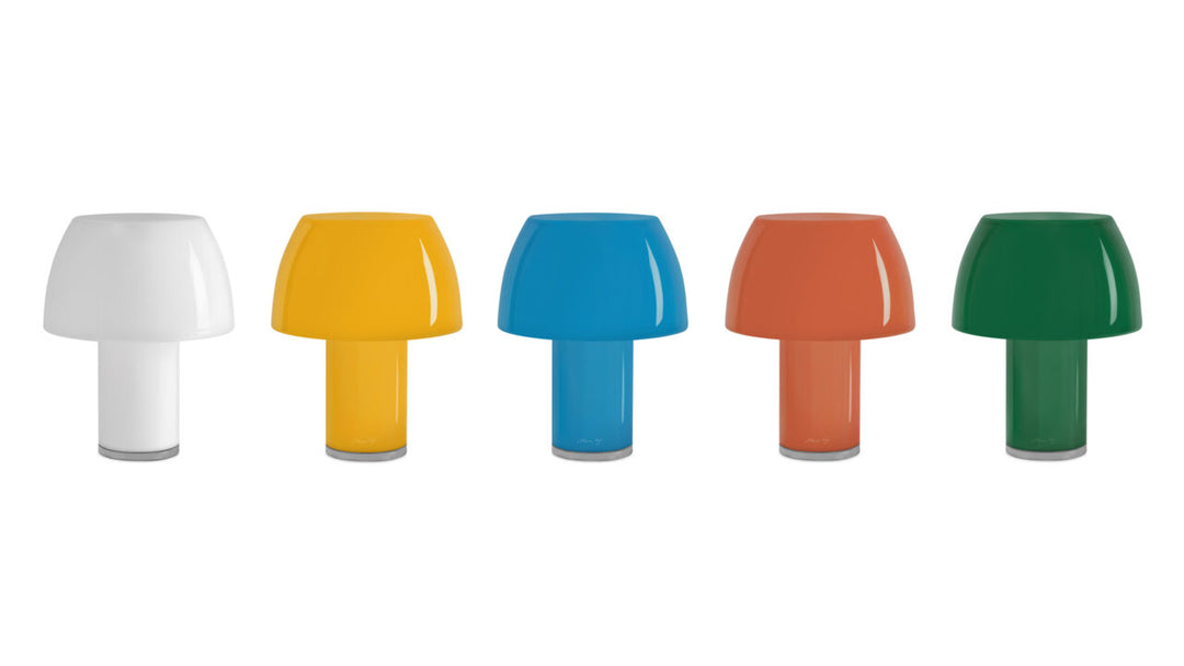 Lorosae - Nemo Lighting Table Light