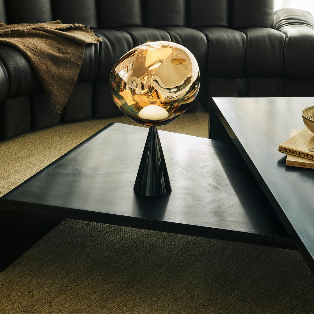 Levant - Table Light