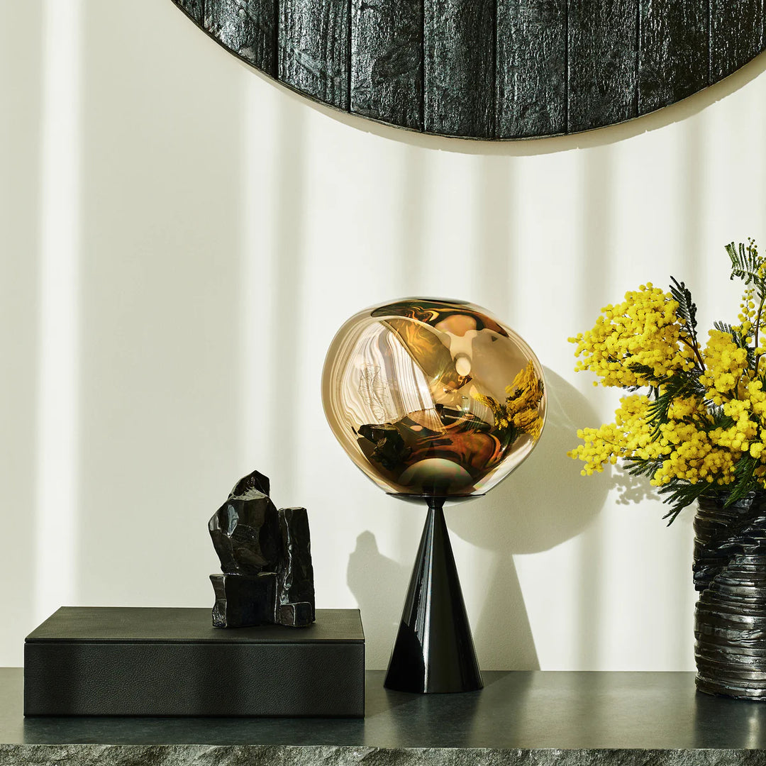 Levant - Table Light