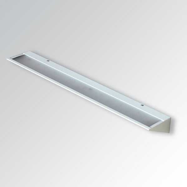 Pan - LLD Wall Light