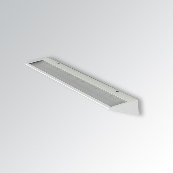 Pan - LLD Wall Light