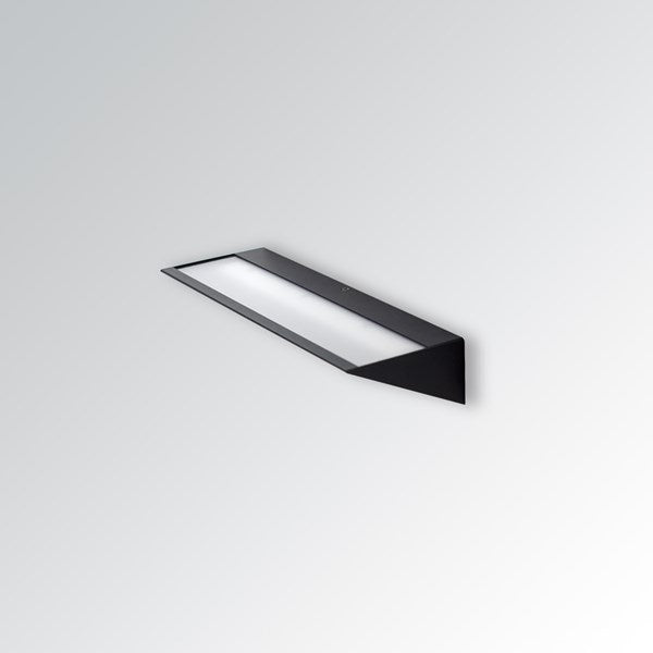 Pan - LLD Wall Light