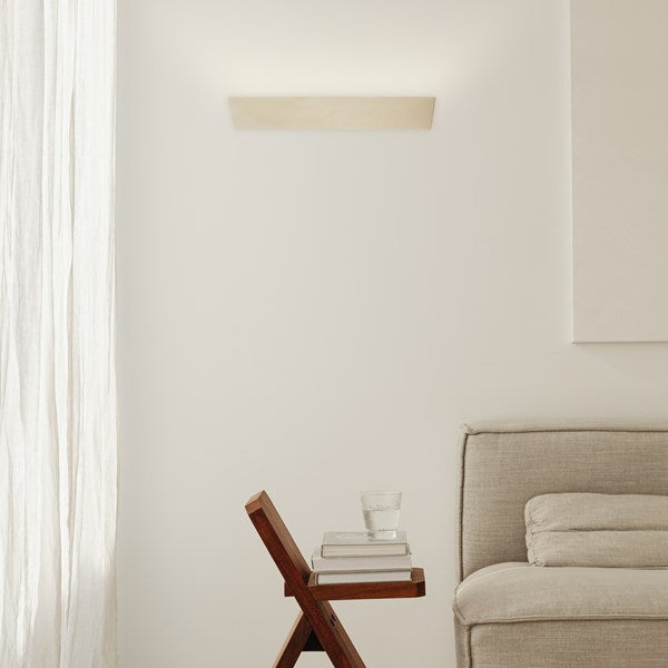 Pan - LLD Wall Light