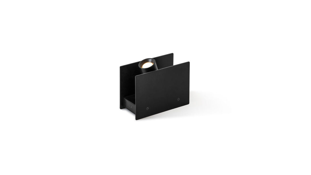 Plint Battery Mini - Ilti Luce Table Light