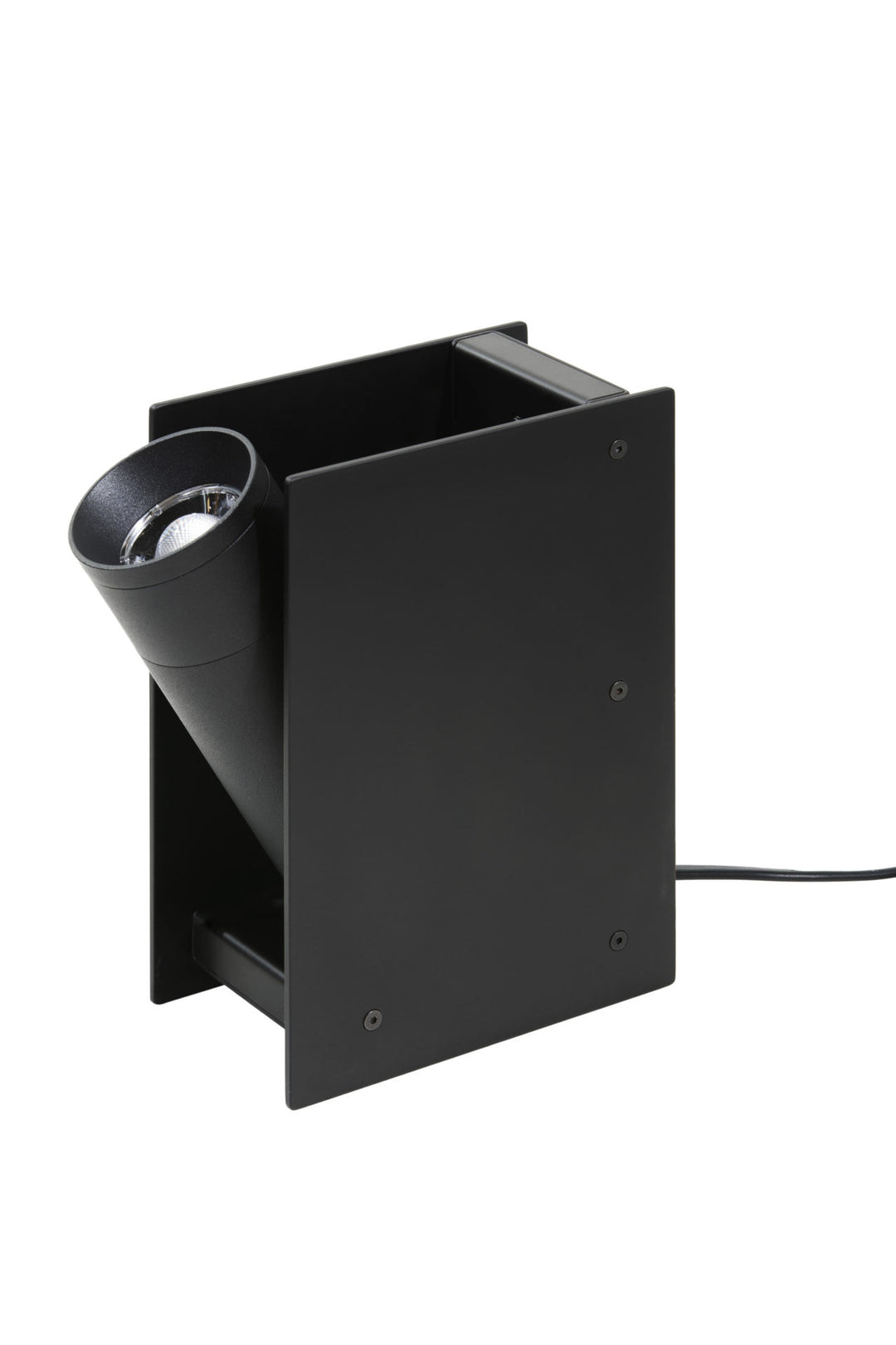 Plint - Ilti Luce Table Light
