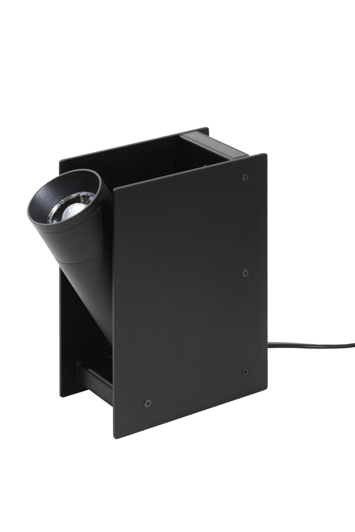 Plint - Ilti Luce Table Light